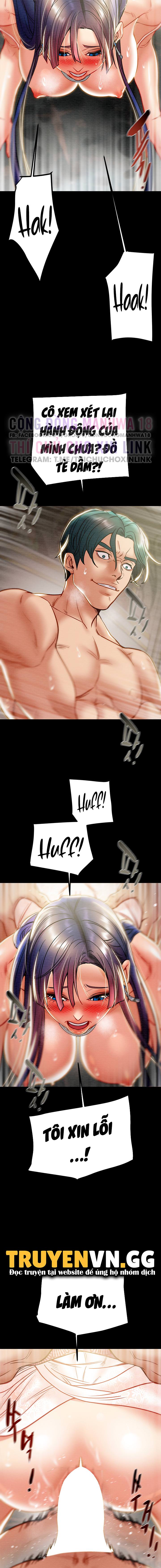 cay-bua-than-chap-42-22 integer