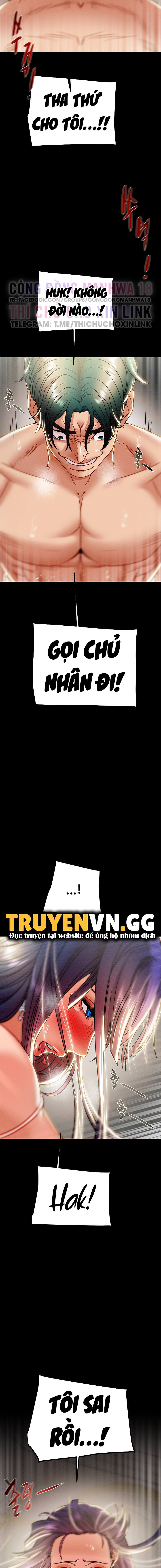 cay-bua-than-chap-42-23 integer