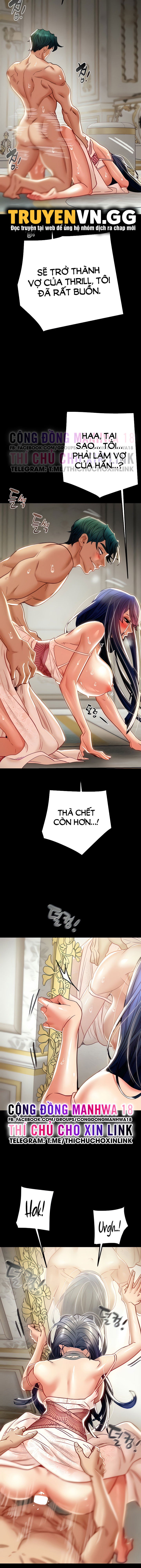 cay-bua-than-chap-43-3 integer