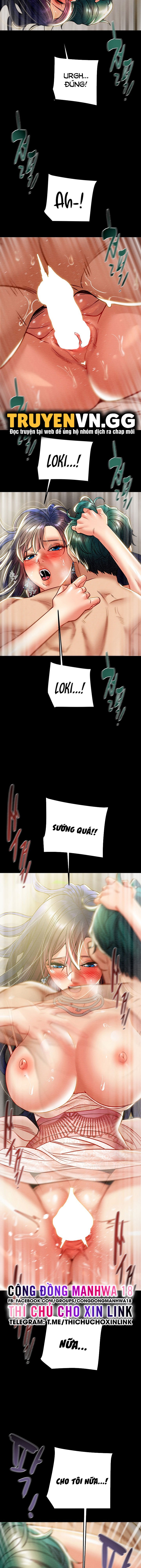 cay-bua-than-chap-43-9 integer