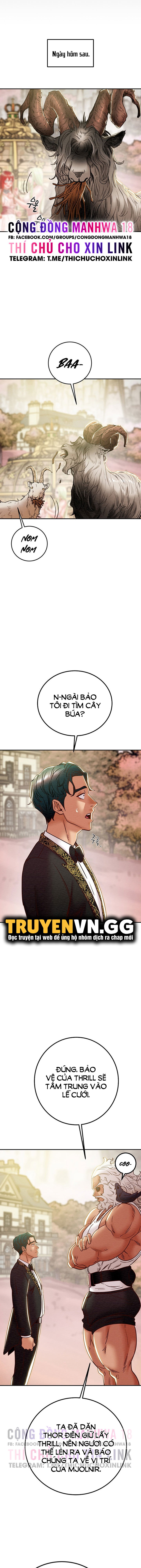 cay-bua-than-chap-43-13 integer