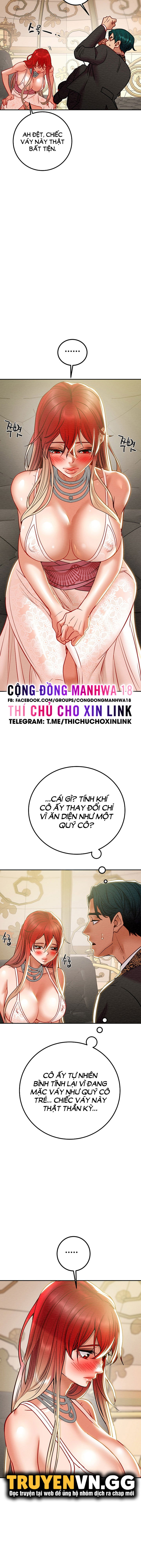 cay-bua-than-chap-43-17 integer