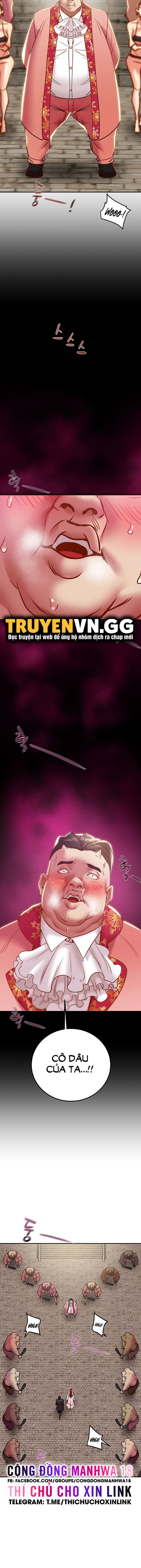 cay-bua-than-chap-43-21 integer