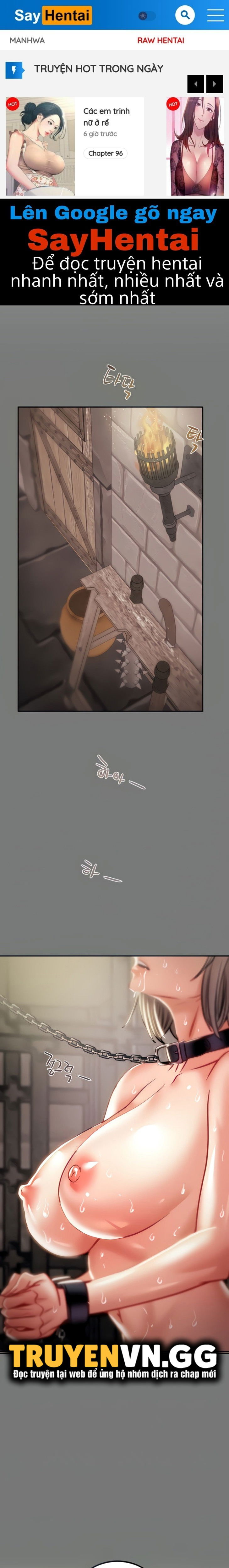 cay-bua-than-chap-44-1 integer