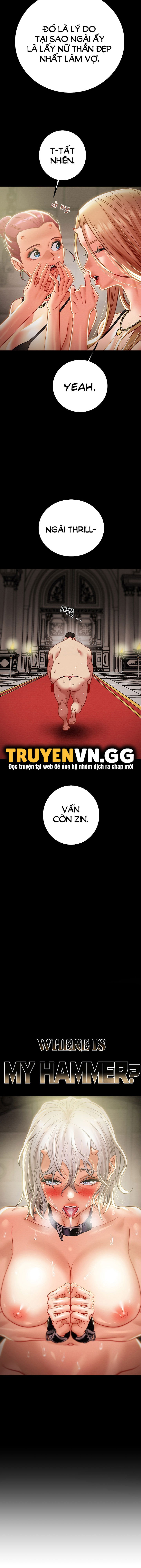 cay-bua-than-chap-44-7 integer