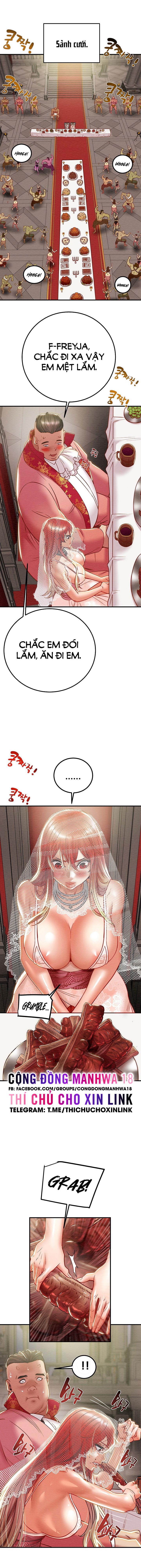 cay-bua-than-chap-44-8 integer