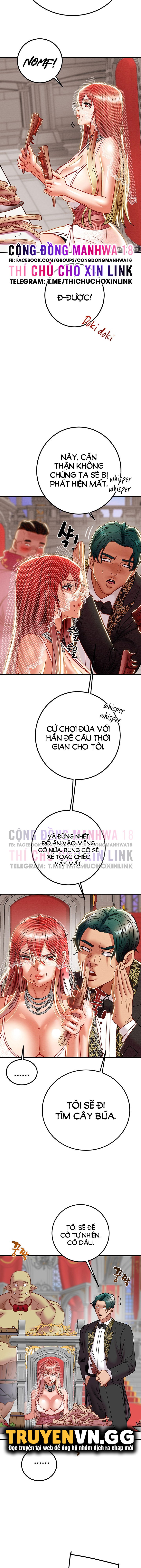 cay-bua-than-chap-44-13 integer