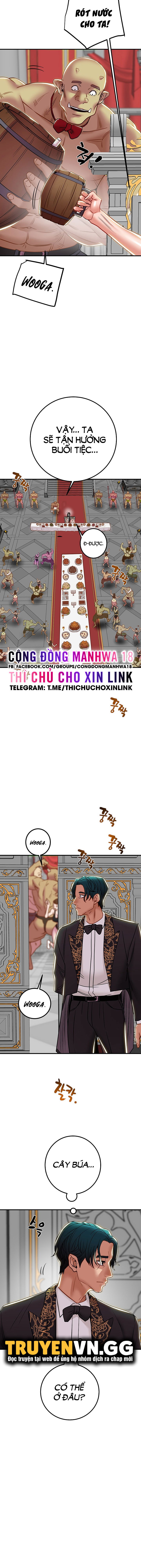 cay-bua-than-chap-44-14 integer