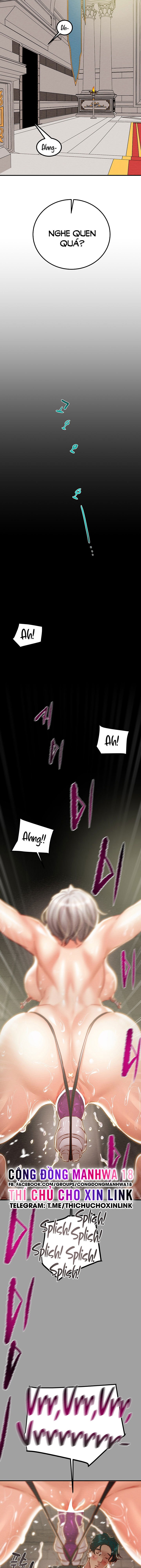 cay-bua-than-chap-44-17 integer