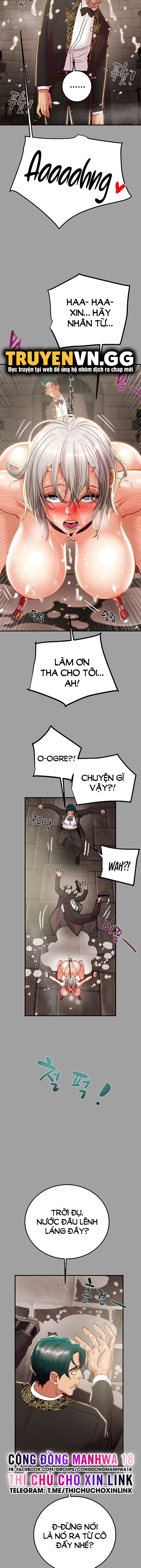 cay-bua-than-chap-44-18 integer