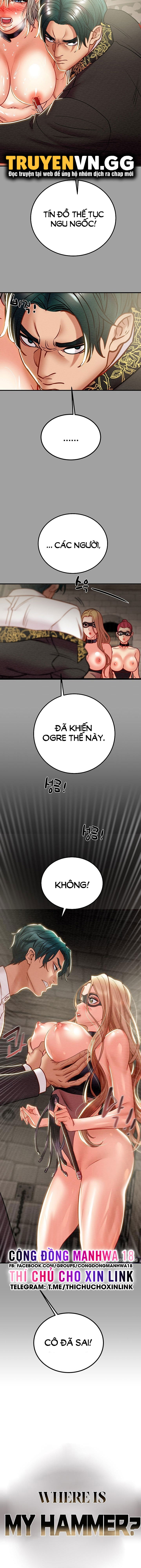 cay-bua-than-chap-44-22 integer
