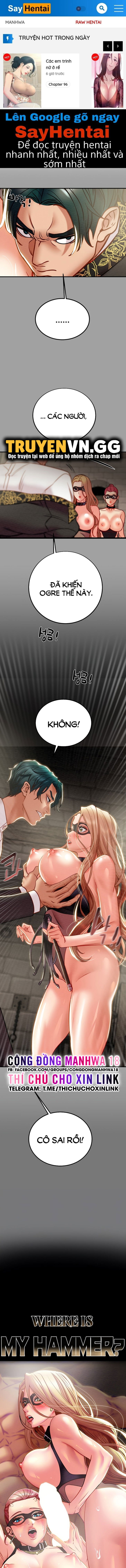 cay-bua-than-chap-45-0 integer