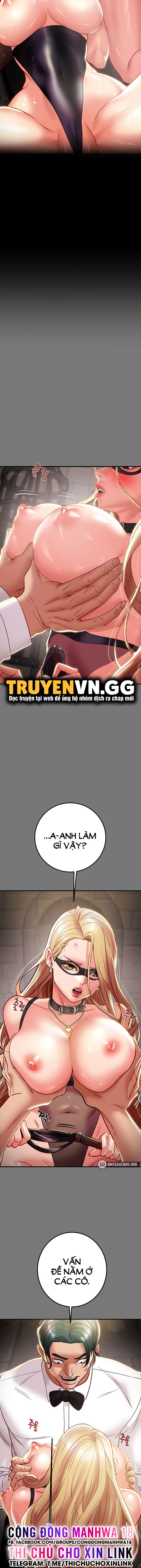 cay-bua-than-chap-45-1 integer