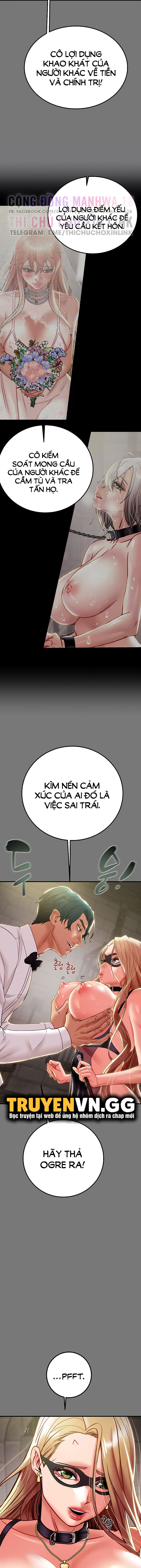 cay-bua-than-chap-45-2 integer