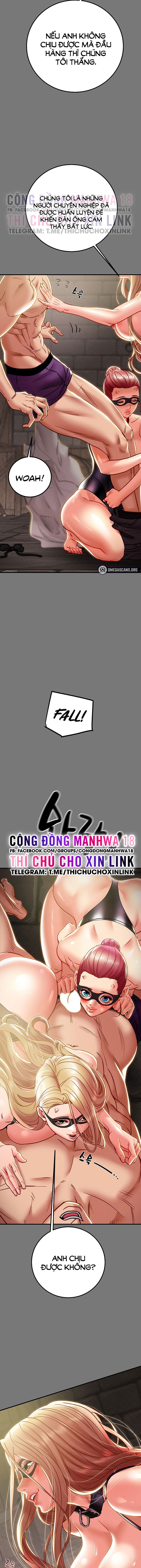 cay-bua-than-chap-45-4 integer