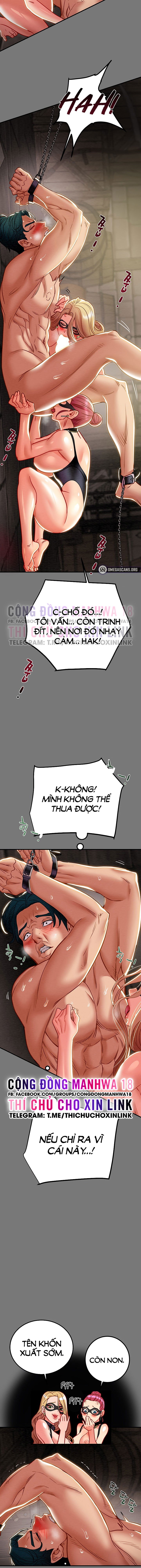 cay-bua-than-chap-45-11 integer