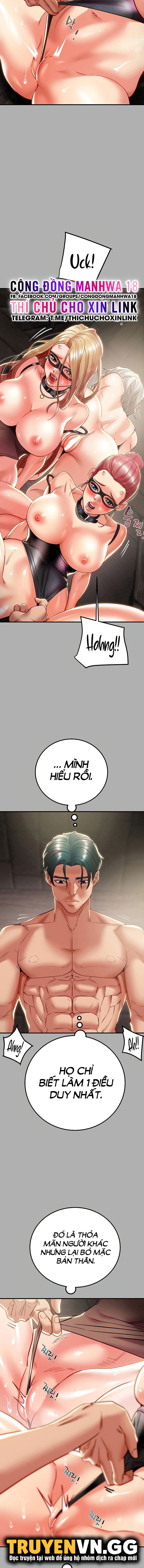 cay-bua-than-chap-46-6 integer