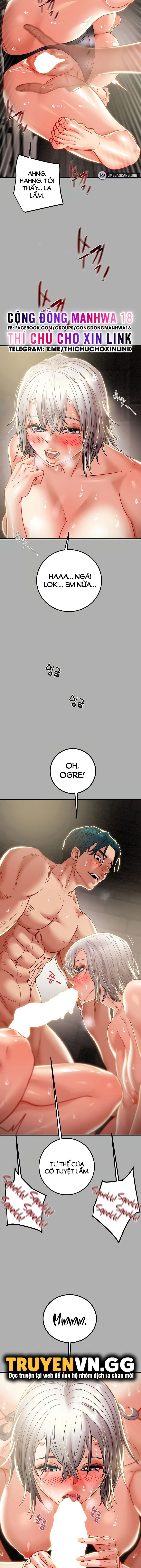 cay-bua-than-chap-46-9 integer