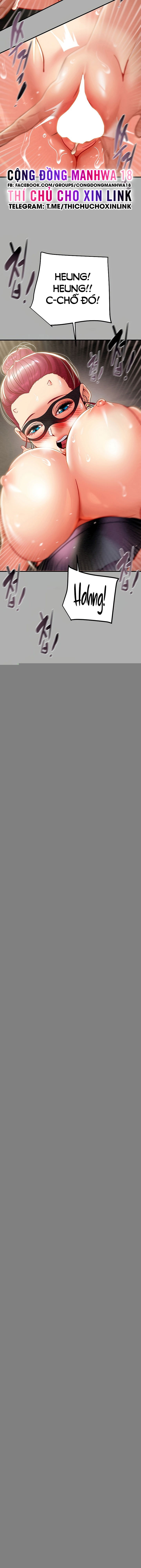 cay-bua-than-chap-46-12 integer