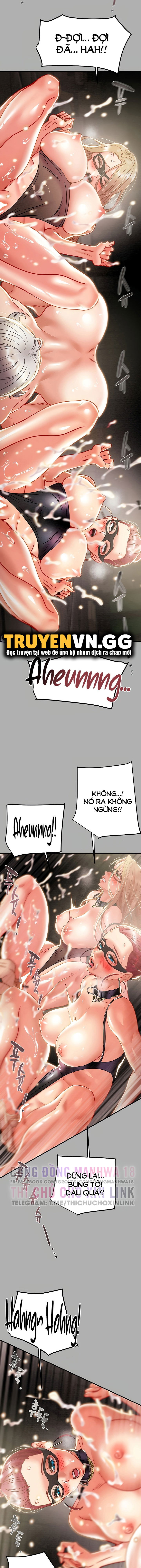 cay-bua-than-chap-46-17 integer