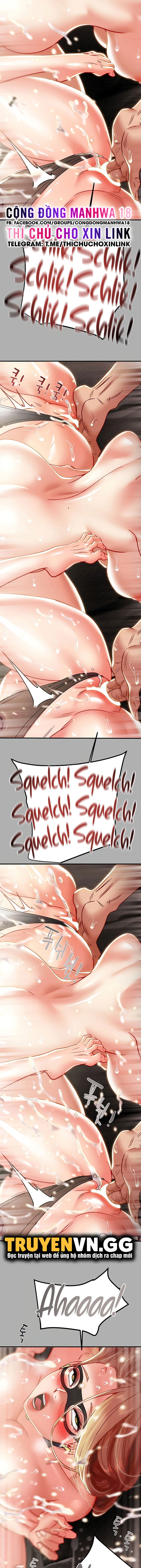 cay-bua-than-chap-46-19 integer