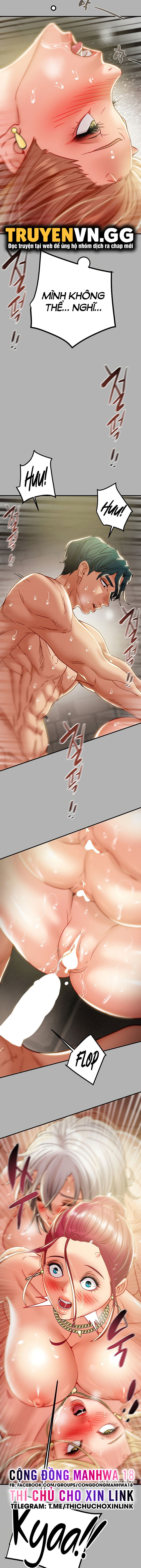 cay-bua-than-chap-47-6 integer