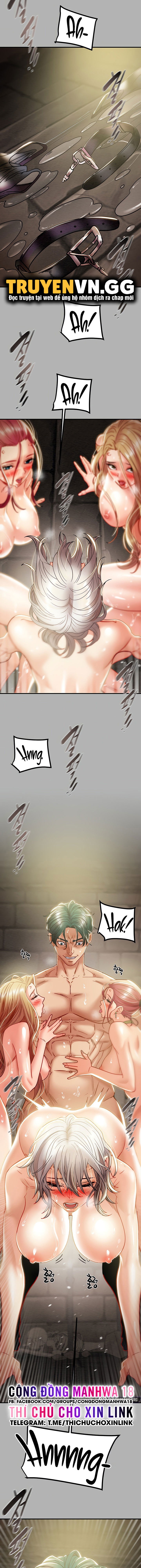 cay-bua-than-chap-47-10 integer