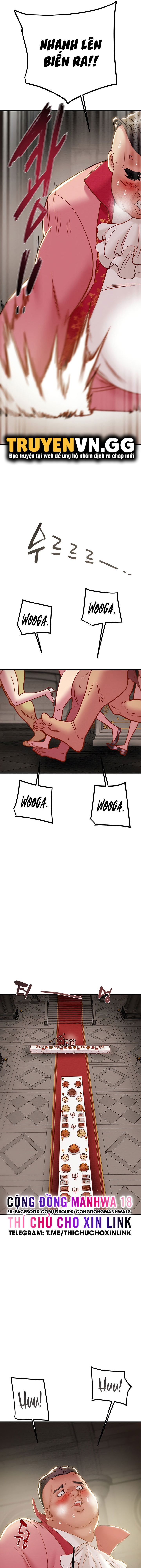 cay-bua-than-chap-47-18 integer