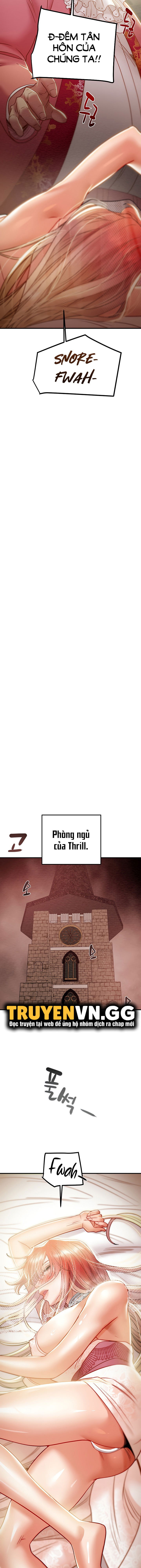 cay-bua-than-chap-47-19 integer