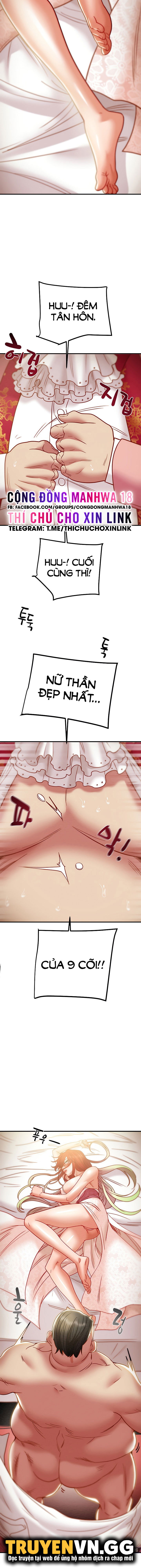 cay-bua-than-chap-47-20 integer