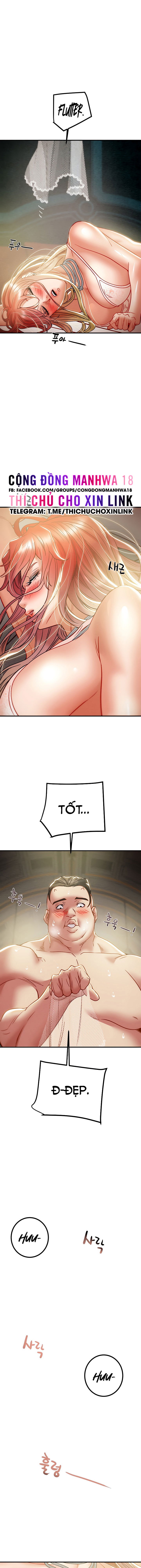 cay-bua-than-chap-47-21 integer