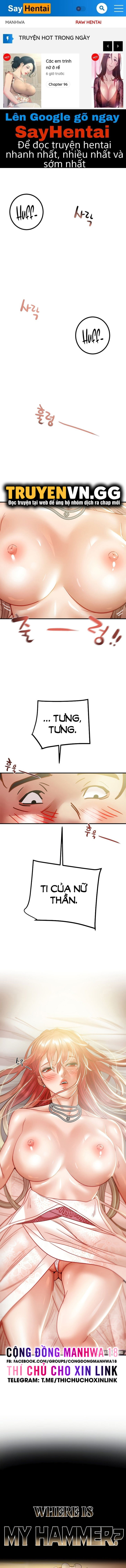 cay-bua-than-chap-48-0 integer