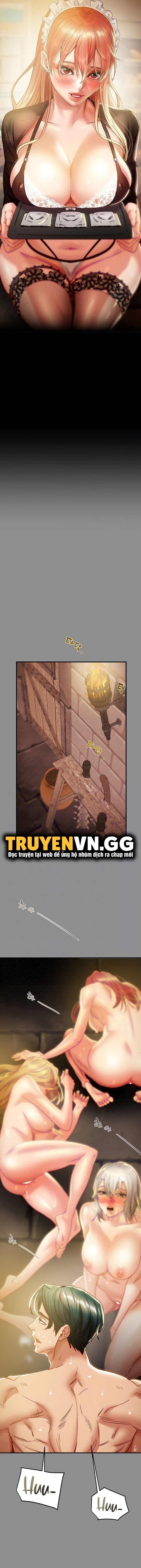 cay-bua-than-chap-48-1 integer