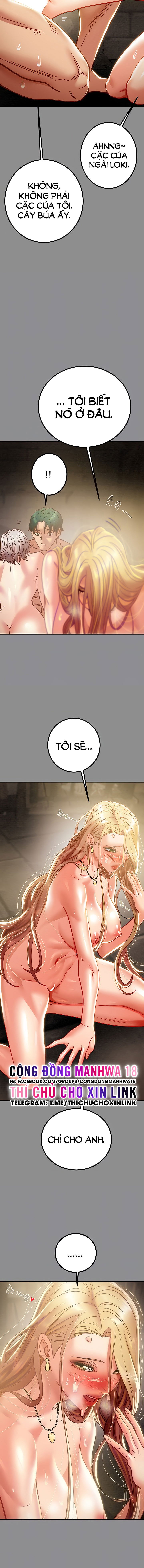 cay-bua-than-chap-48-3 integer