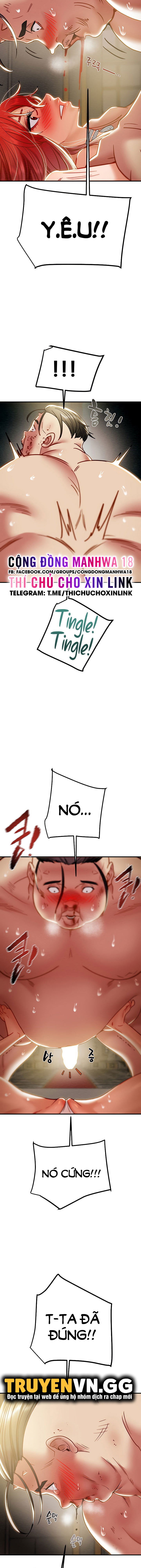 cay-bua-than-chap-48-8 integer