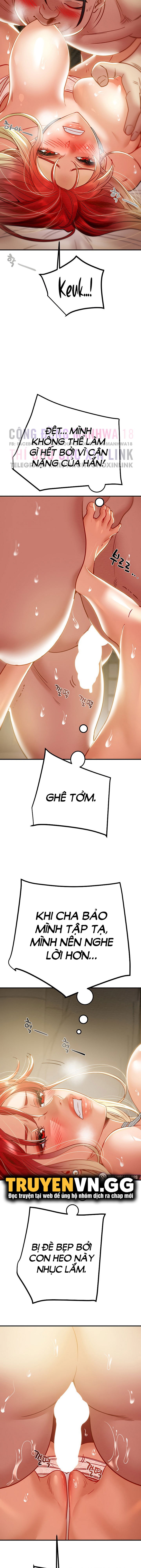 cay-bua-than-chap-48-11 integer