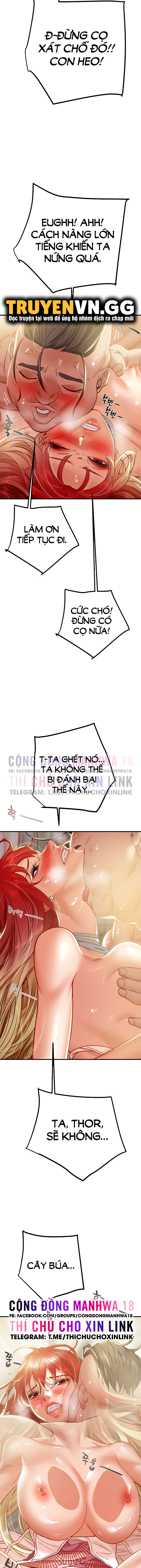 cay-bua-than-chap-48-12 integer