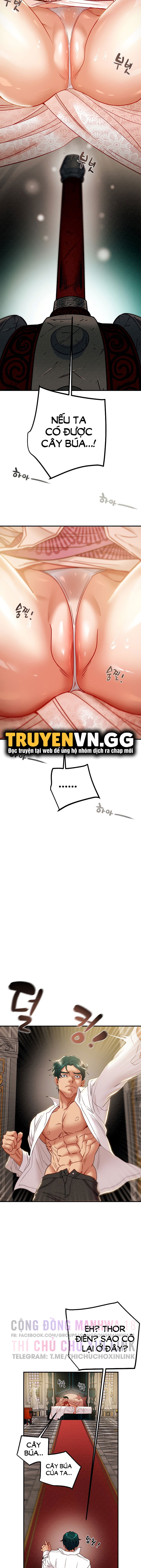 cay-bua-than-chap-48-13 integer