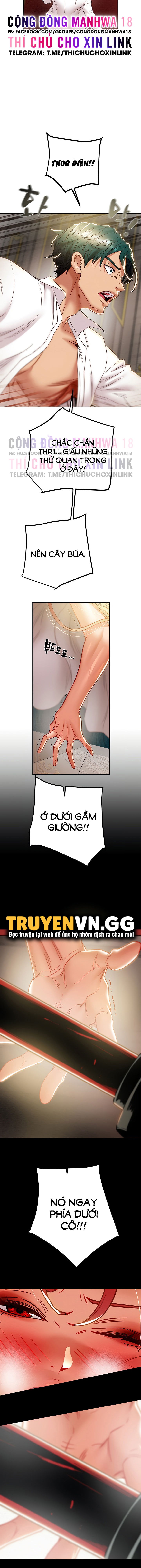 cay-bua-than-chap-48-14 integer