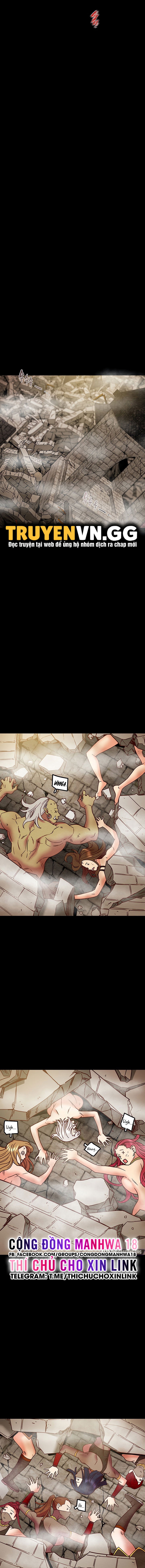 cay-bua-than-chap-48-18 integer