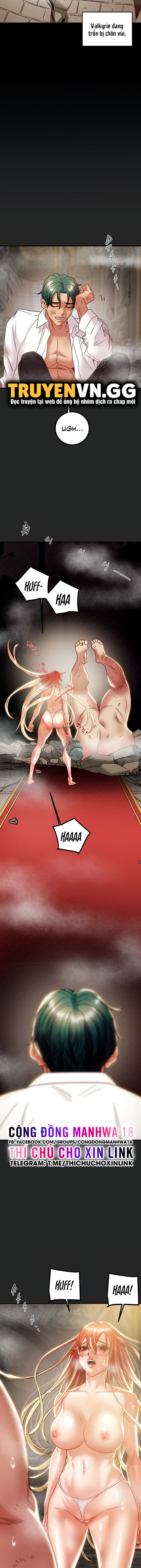 cay-bua-than-chap-48-19 integer