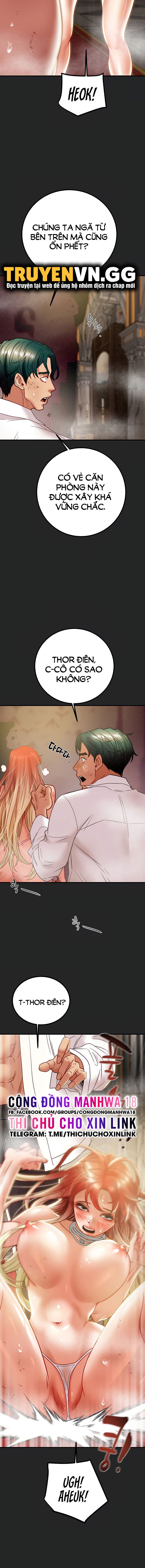 cay-bua-than-chap-48-20 integer