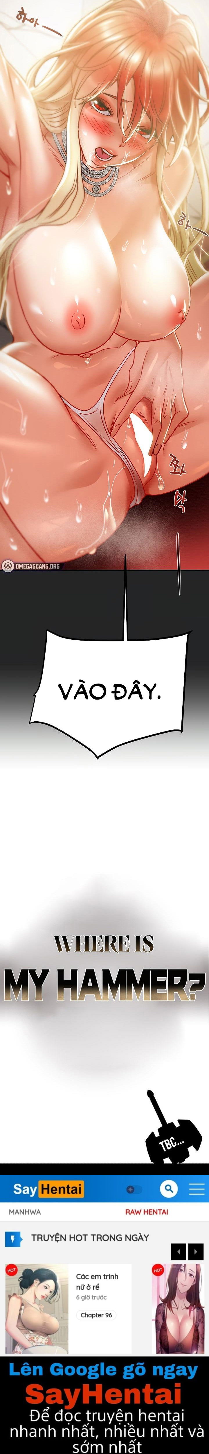 cay-bua-than-chap-48-22 integer