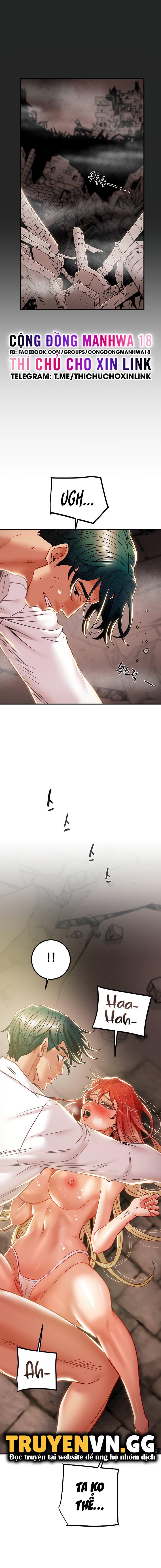 cay-bua-than-chap-49-3 integer