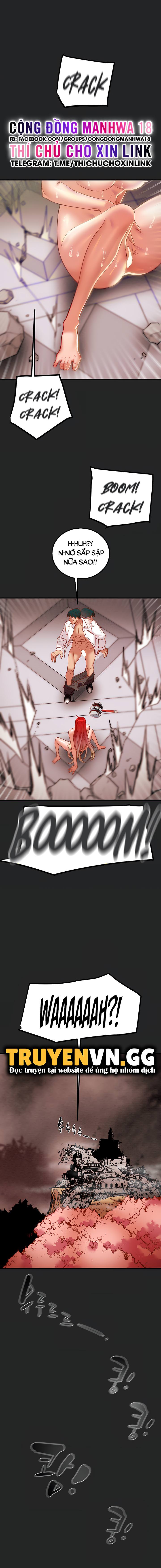 cay-bua-than-chap-49-2 integer