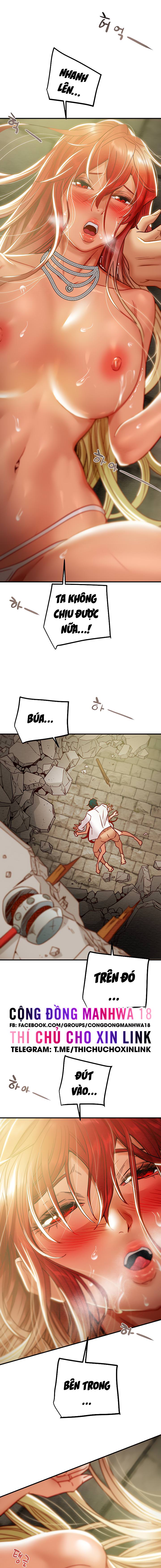 cay-bua-than-chap-49-4 integer