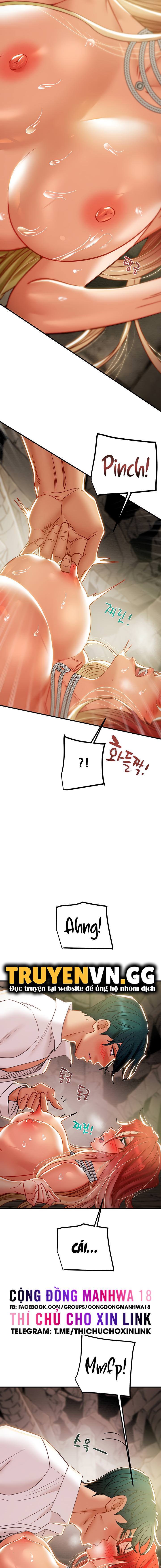 cay-bua-than-chap-49-5 integer