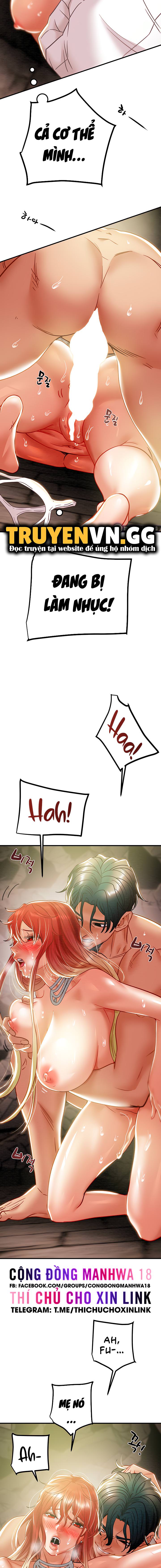 cay-bua-than-chap-49-12 integer