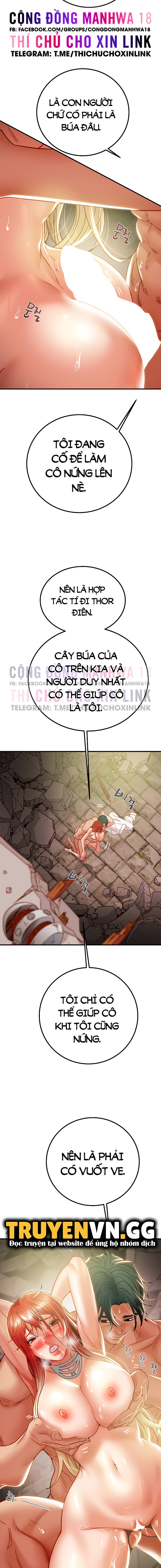 cay-bua-than-chap-49-14 integer