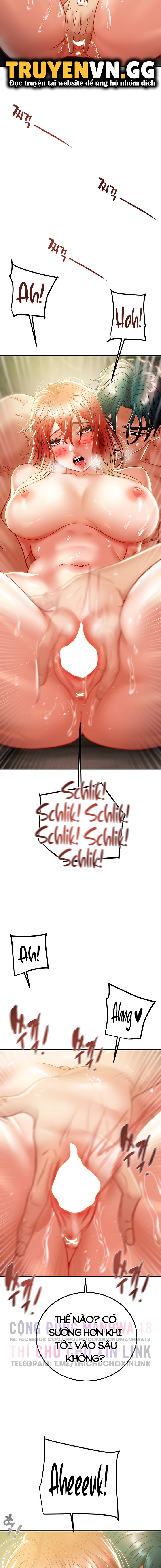 cay-bua-than-chap-49-21 integer